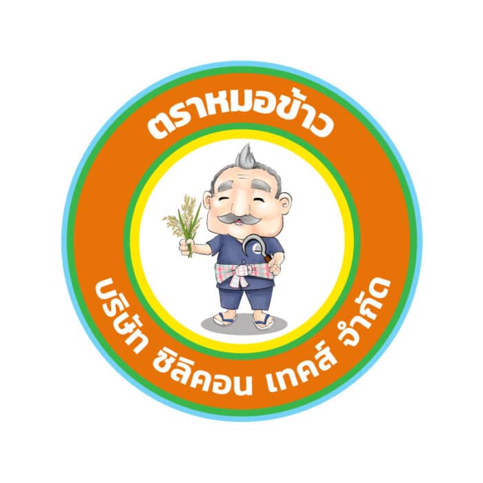 logoหมอข้าว_AW-700x700