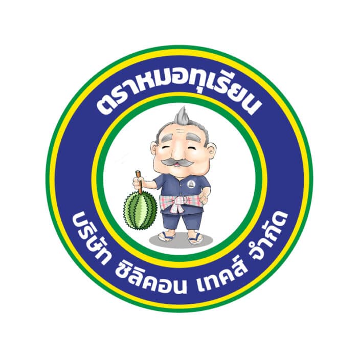 logoหมอทุเรียนAW-700x700