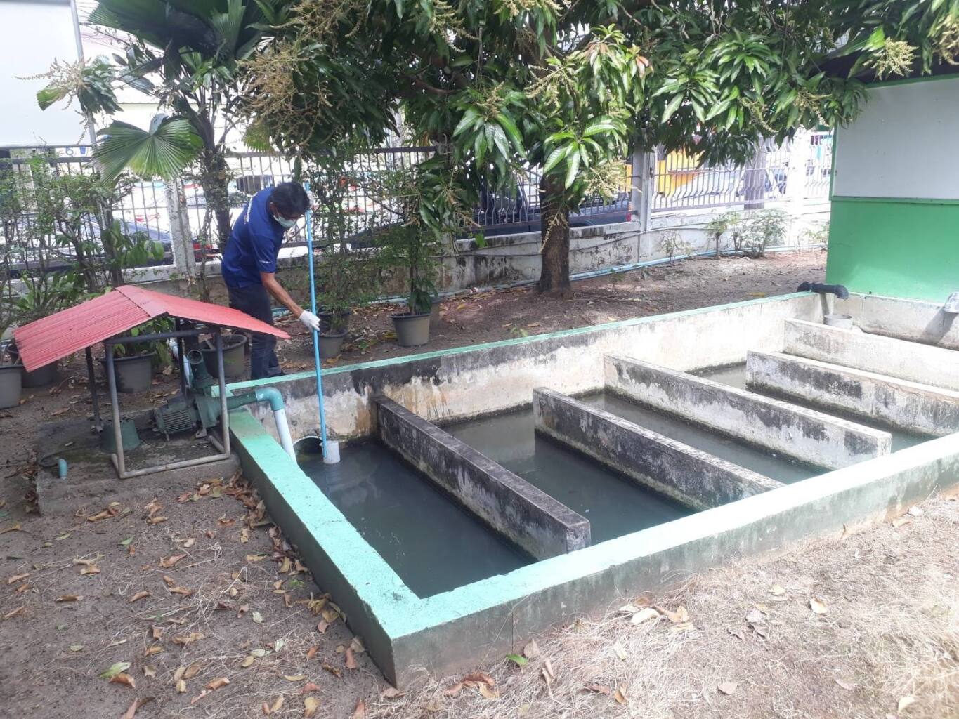 messageImage_1659604651305